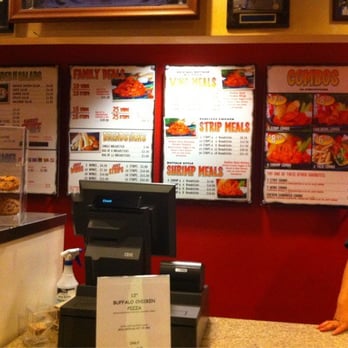 Epic Wings - Chicken Wings Near Me - San Diego, California Epic Wings - Chicken Wings Near Me - San Diego, California