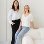 Katherine Barnett Real Estate Team- Real Broker