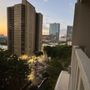 Hyatt Regency Atlanta