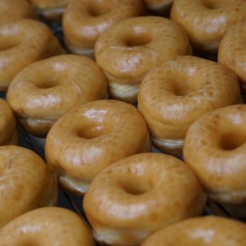 Best World Donuts - Donuts Near Me - Carson, California Best World Donuts - Donuts Near Me - Carson, California