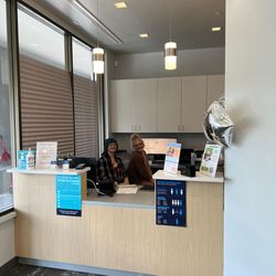 Station Dental Arvada