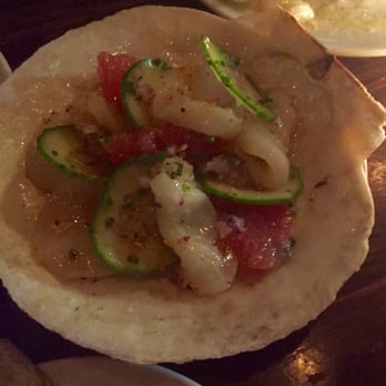 Toro - Tapas Bars Near Me - Boston, Massachusetts Toro - Tapas Bars Near Me - Boston, Massachusetts