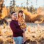 Photo of Haverly Photography