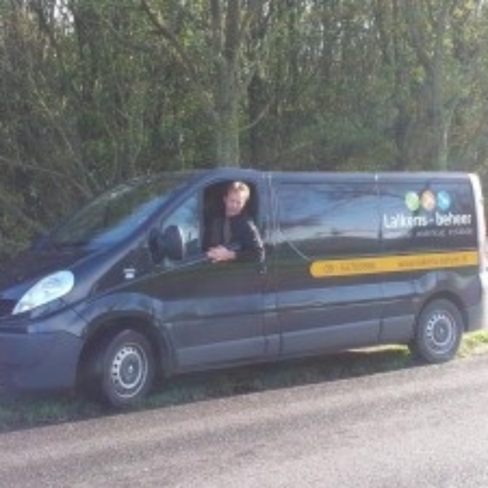 Plumbing Midwolda, Groningen, The Netherlands - Last Updated January 2026 -  Yelp, image size:1000x1000