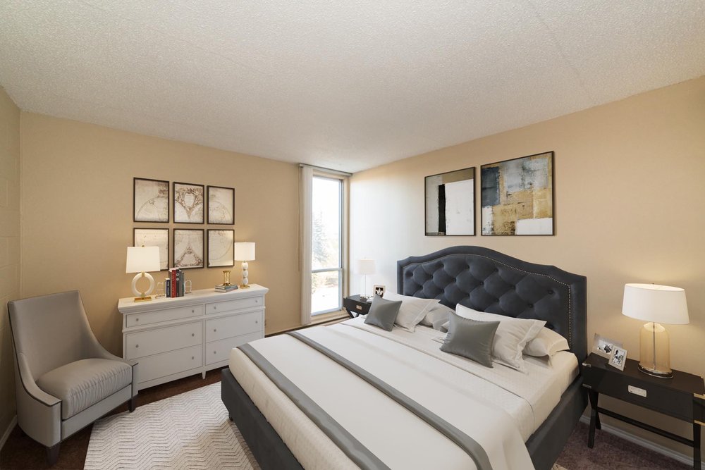 SARATOGA TOWER Updated September 2024 11 Photos 10 Stanton Street