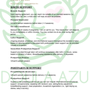 Doulaazu