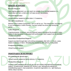 Doulaazu