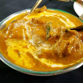 Himalayan Indian Kitchen - HIMALAYAN MALABARI CHICKEN - Indian Near Me - Pembroke pines, Florida Himalayan Indian Kitchen - HIMALAYAN MALABARI CHICKEN - Indian Near Me - Pembroke pines, Florida