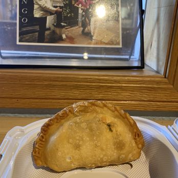 Empanash - Empanadas Near Me - South Lake Tahoe, California