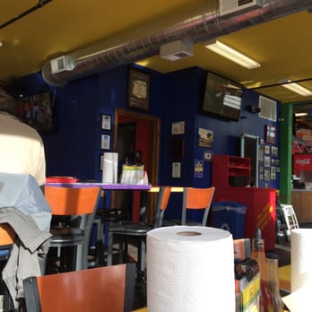 Fuzzy's Taco Shop - Mexican Near Me - Arvada, Colorado Fuzzy's Taco Shop - Mexican Near Me - Arvada, Colorado