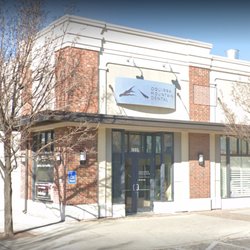 Oquirrh Mountain Dental