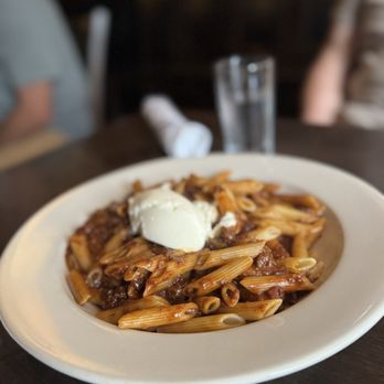 Toscana - Italian Near Me - Cooperstown, New York Toscana - Italian Near Me - Cooperstown, New York