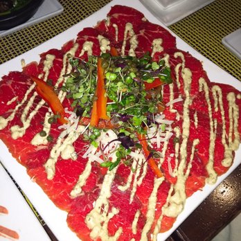 DiWine - Wine Bars Near Me - Astoria, New York