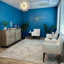 Skin Rituals Studio