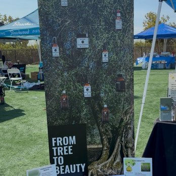 Printing Nest - Printing Nest created this awesome banner. - Printing Services Near Me - Santa Ana, California Printing Nest - Printing Nest created this awesome banner. - Printing Services Near Me - Santa Ana, California