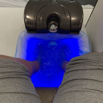 Coco Nails & Spa - Soaking at the beginning - Nail Salons Near Me - Chambersburg, Pennsylvania Coco Nails & Spa - Soaking at the beginning - Nail Salons Near Me - Chambersburg, Pennsylvania