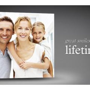 Craig A Spletzer, DDS - Craig A Spletzer, DDS - Oral Surgeons Near Me - Fairfield, Ohio Craig A Spletzer, DDS - Craig A Spletzer, DDS - Oral Surgeons Near Me - Fairfield, Ohio