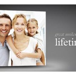 Craig A Spletzer, DDS - Craig A Spletzer, DDS