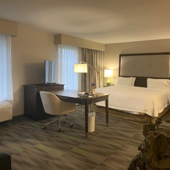 Hampton Inn & Suites Hammond - Hotels Near Me - Hammond, Indiana Hampton Inn & Suites Hammond - Hotels Near Me - Hammond, Indiana