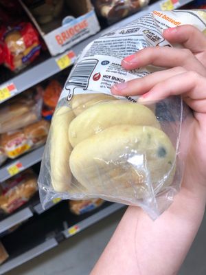 WALMART SUPERCENTER - Updated February 2026 - 37 Photos & 55 Reviews