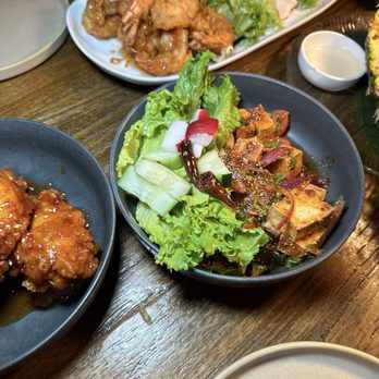 NOA by September in Bangkok - Thai Near Me - New Haven, Connecticut