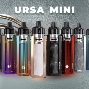 foger vape in stock Mr Fog Vape Near Me main image 1