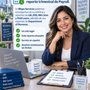 Maya Services