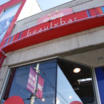 Beauty Bar - Cosmetics & Beauty Supply Near Me - Vancouver, British Columbia Beauty Bar - Cosmetics & Beauty Supply Near Me - Vancouver, British Columbia