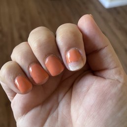 4 days later