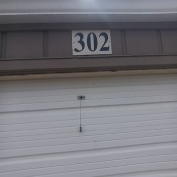 Goldmark Property Management - . - Property Management Near Me - Fargo, North Dakota