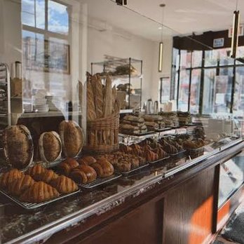 Miolin Bakery - Bakeries Near Me - Brooklyn, New York Miolin Bakery - Bakeries Near Me - Brooklyn, New York