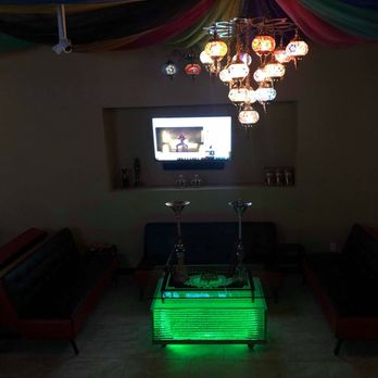Palace Hookah Lounge - Hookah Bars Near Me - Sacramento, California Palace Hookah Lounge - Hookah Bars Near Me - Sacramento, California
