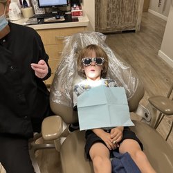 Michael A Shannon, DDS