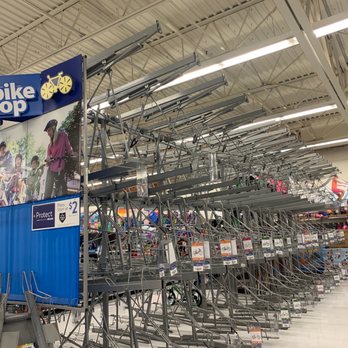 Walmart - What happened to all our Displays?? Decepticons?? - Department Stores Near Me - Brea, California Walmart - What happened to all our Displays?? Decepticons?? - Department Stores Near Me - Brea, California