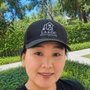 LA & OC Pro Cleaning
