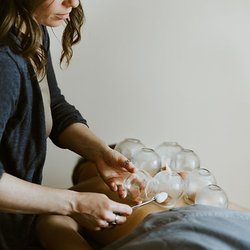Rooting Wellness Acupuncture