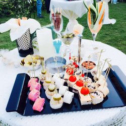 Nar Beach & Bistro