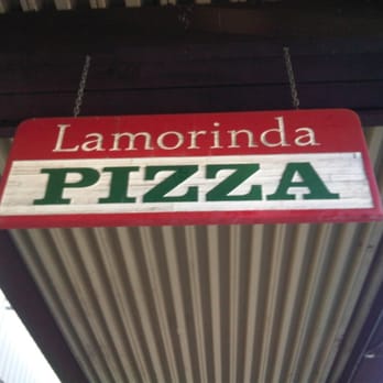 Lamorinda Pizza - Pizza Near Me - Moraga, California Lamorinda Pizza - Pizza Near Me - Moraga, California
