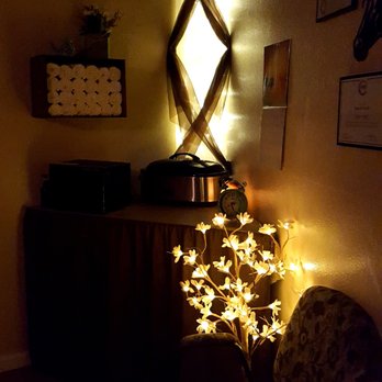 Whispering Hands Wellness - Reflexology Near Me Whispering Hands Wellness - Reflexology Near Me