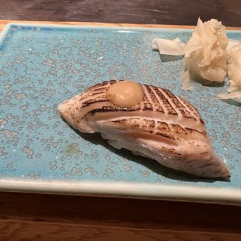 Kazumi Omakase - Sushi Bars Near Me - New York, New York Kazumi Omakase - Sushi Bars Near Me - New York, New York