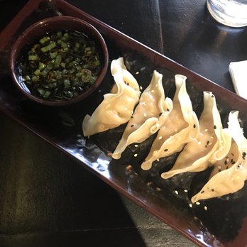 Kaedama - Ramen Near Me - El Paso, Texas Kaedama - Ramen Near Me - El Paso, Texas