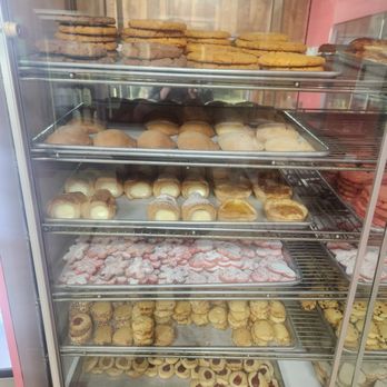Guadalajara Bakery - Bakeries Near Me - Castroville, California