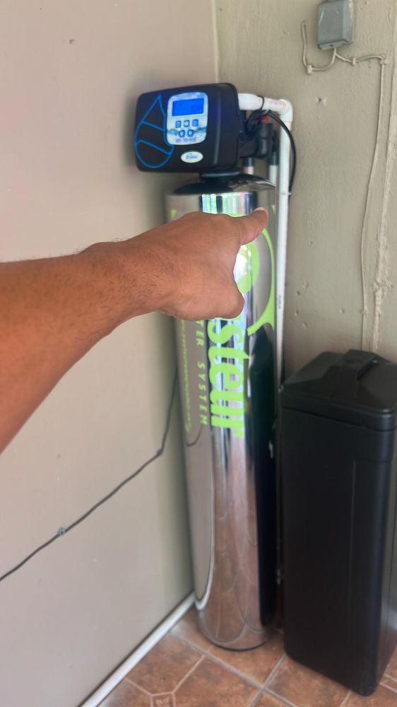 Slide of Real Momentum