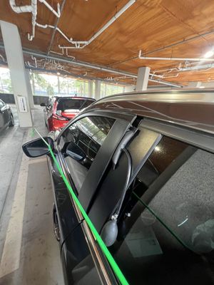 Locked Out? Call 24/7! (813)733-8879 - Locked out of your vehicle call us today! Locked Out? Call 24/7! (813)733-8879 - Locked out of your vehicle call us today!