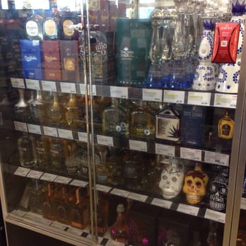 BevMo! - They have the best in the case so you have to ask for it! - Beer, Wine & Spirits Near Me - Fremont, California BevMo! - They have the best in the case so you have to ask for it! - Beer, Wine & Spirits Near Me - Fremont, California