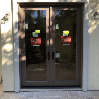 A1 Quality Construction Window Specialist - Door Sales/Installation Near Me - Campbell, California A1 Quality Construction Window Specialist - Door Sales/Installation Near Me - Campbell, California