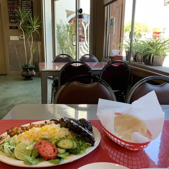 Why not kabob - Middle Eastern Near Me - Glendale, California Why not kabob - Middle Eastern Near Me - Glendale, California
