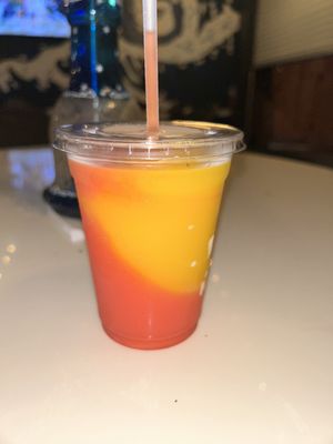 Stick Talk Cajun-Hibachi by null Stick Talk Cajun-Hibachi by null