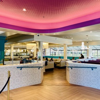 Denica’s Real Food Kitchen - Nice decor - Breakfast & Brunch Near Me - Pleasanton, California Denica’s Real Food Kitchen - Nice decor - Breakfast & Brunch Near Me - Pleasanton, California