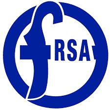 Slide of Knights Roofing